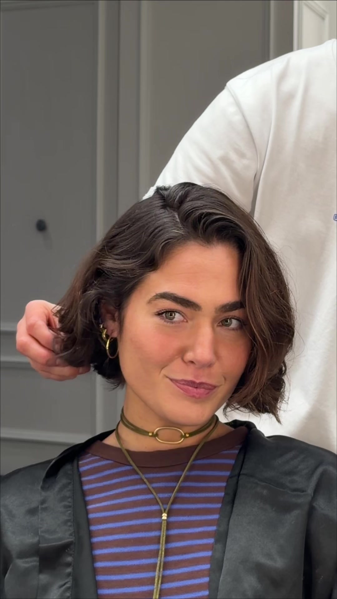 @Faick_hair