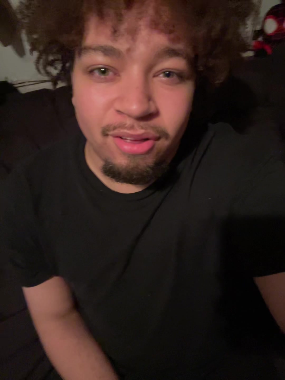 @estrn