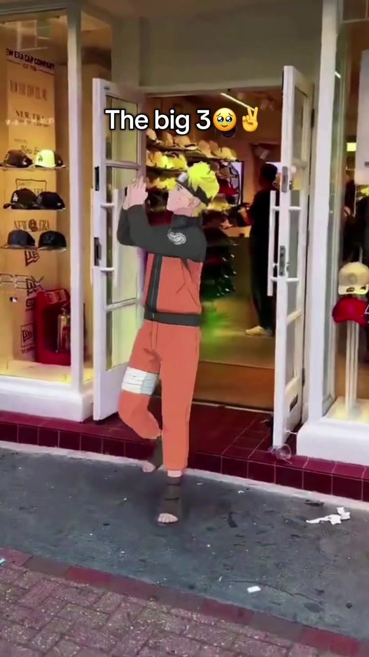@JustHami
