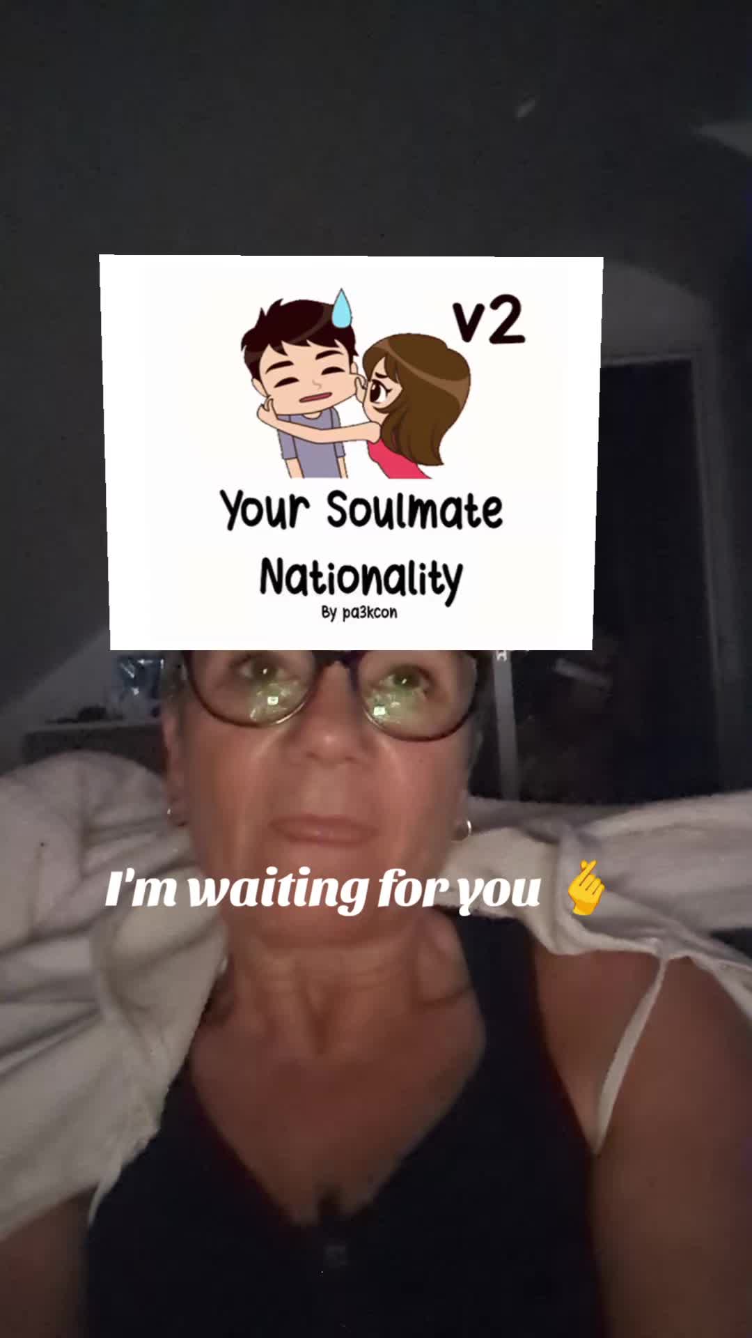 @Mel 777