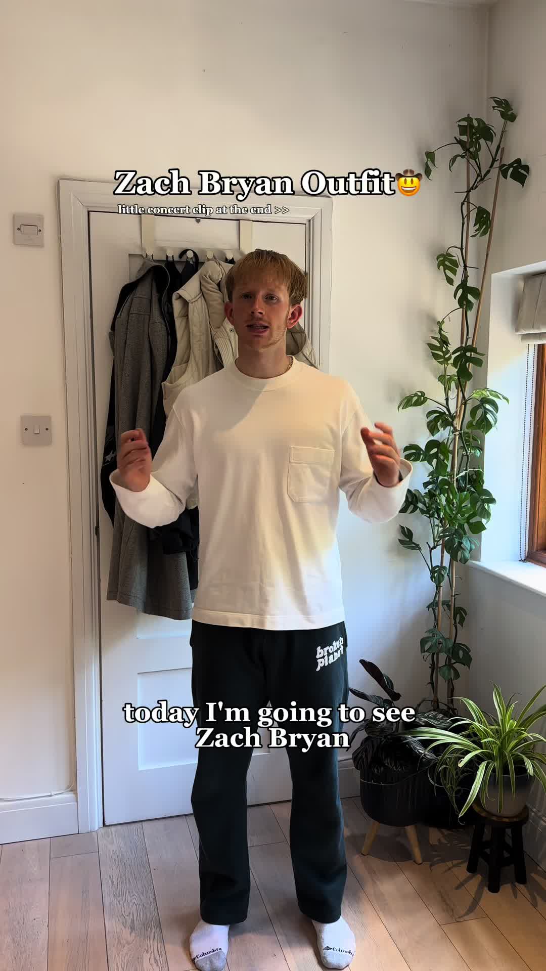 @BK🙇🏼&zwj;♂️