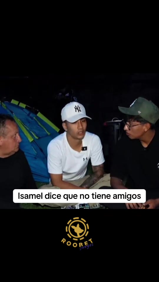 @Joseclips18