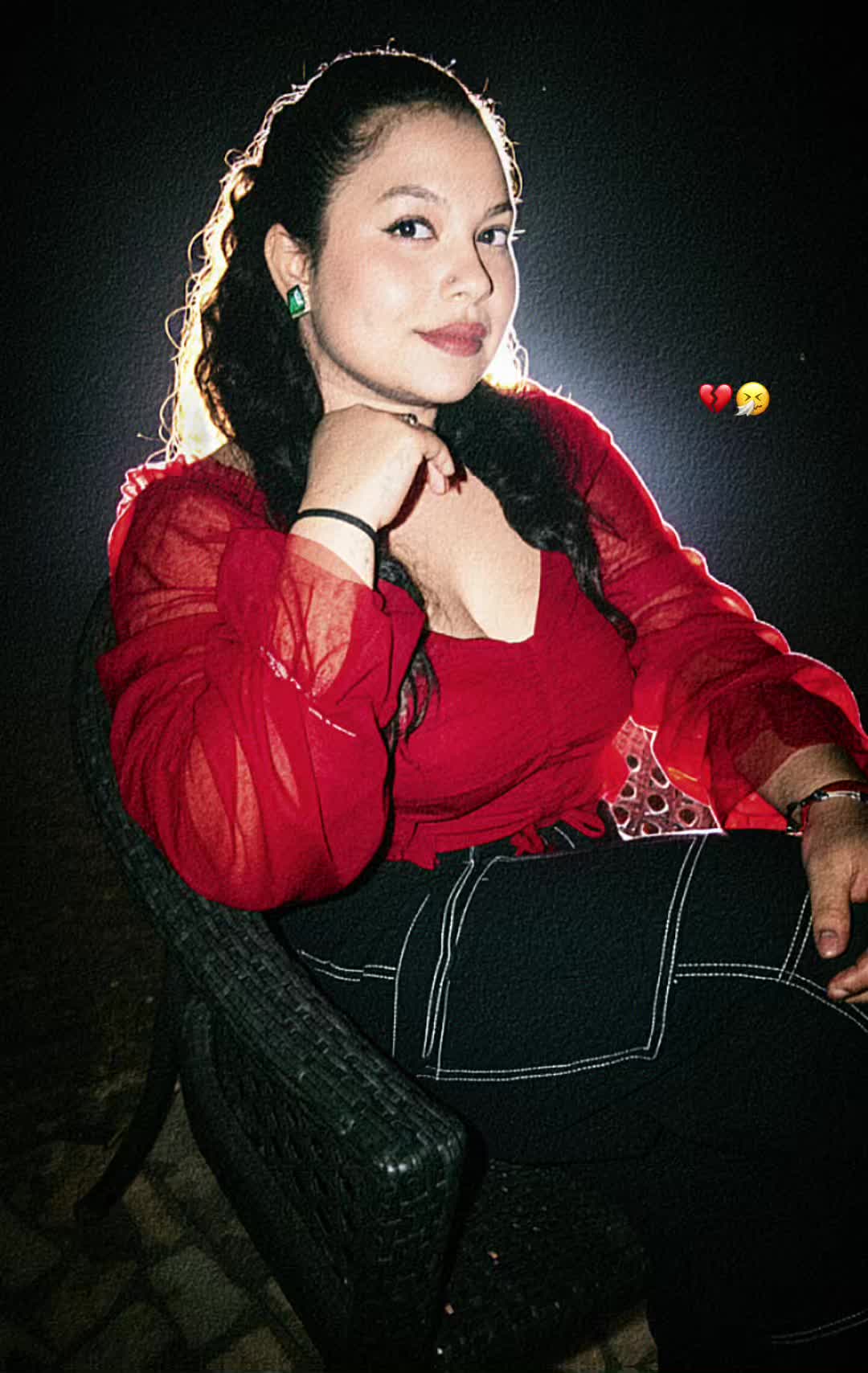 @Pinki Kumari