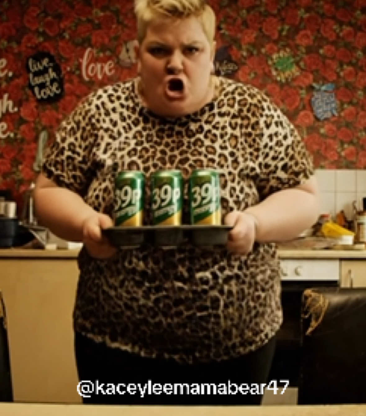 @kaceyleemamabear47
