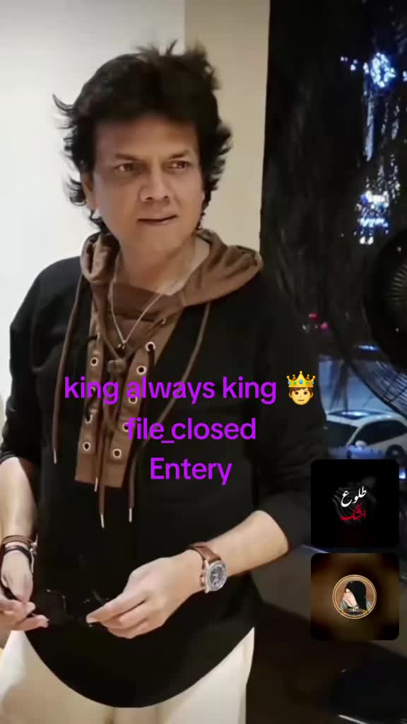 @File_closed.ka.reporter1