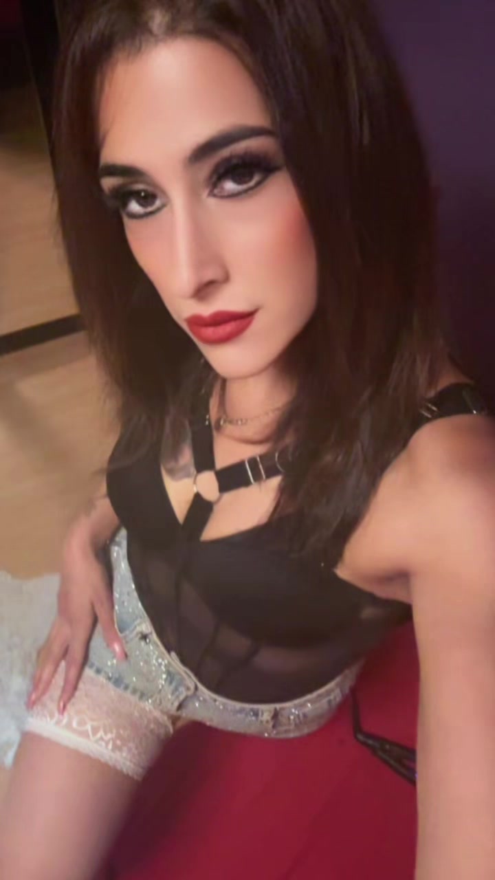 @Kasandra