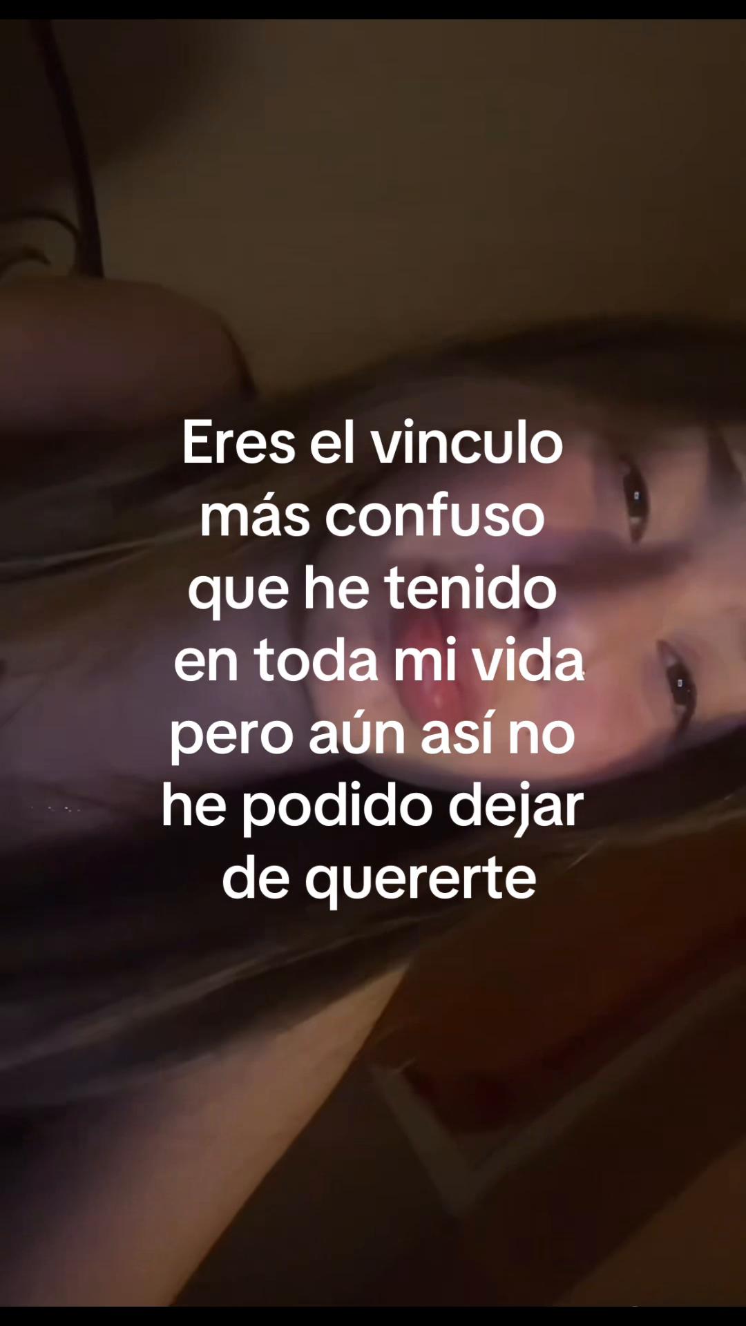 @Yaas