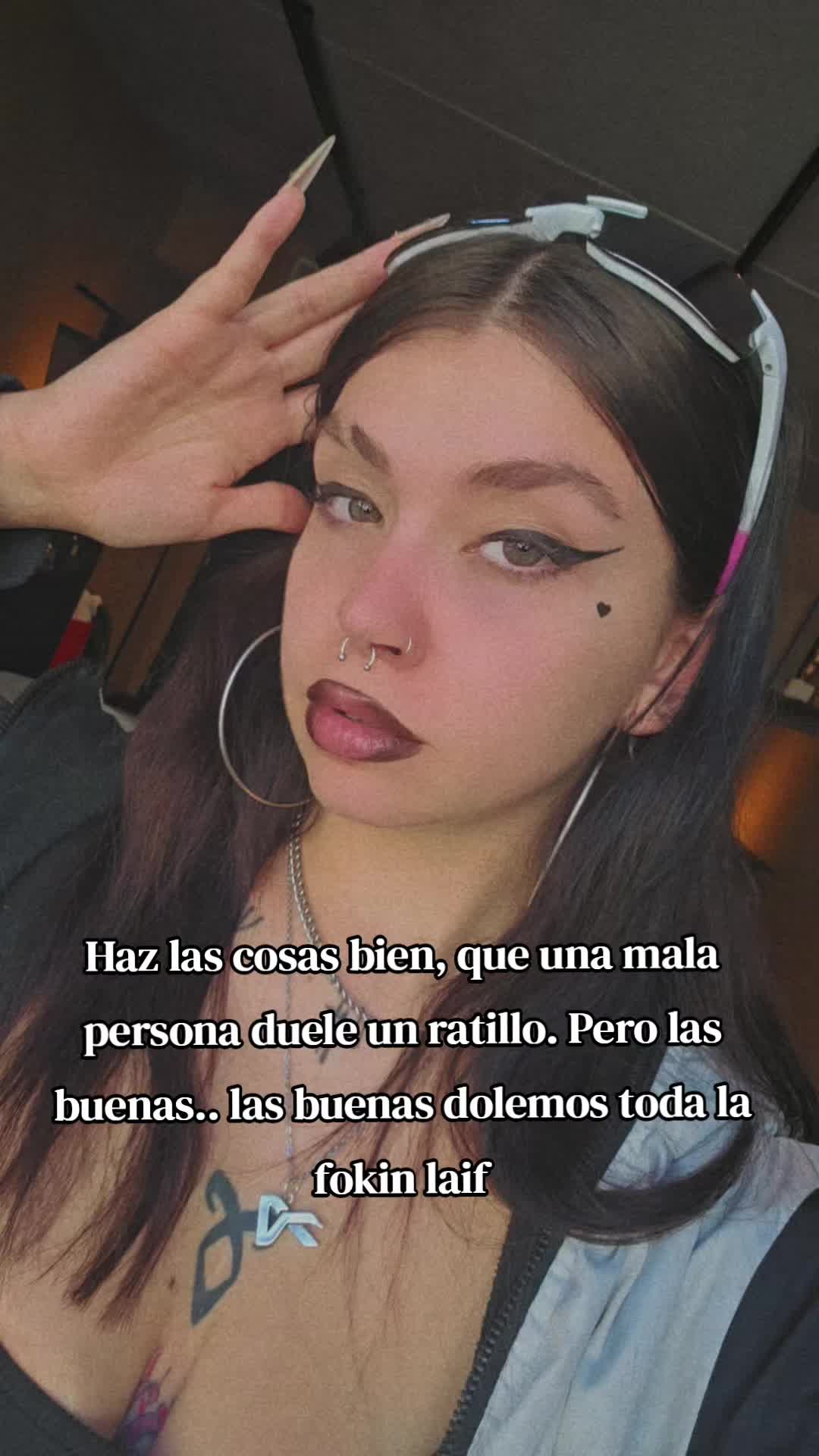 @Daniela⚡
