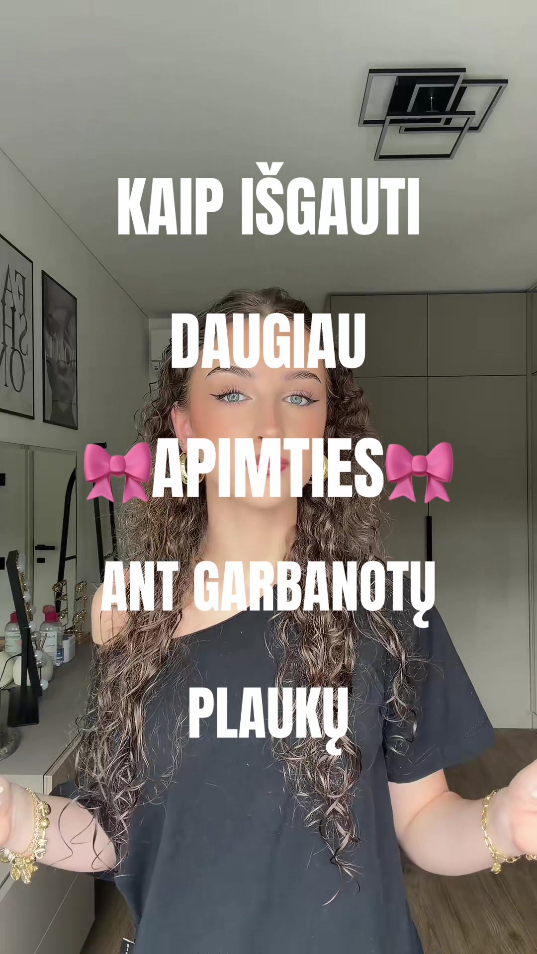 @gustinavap