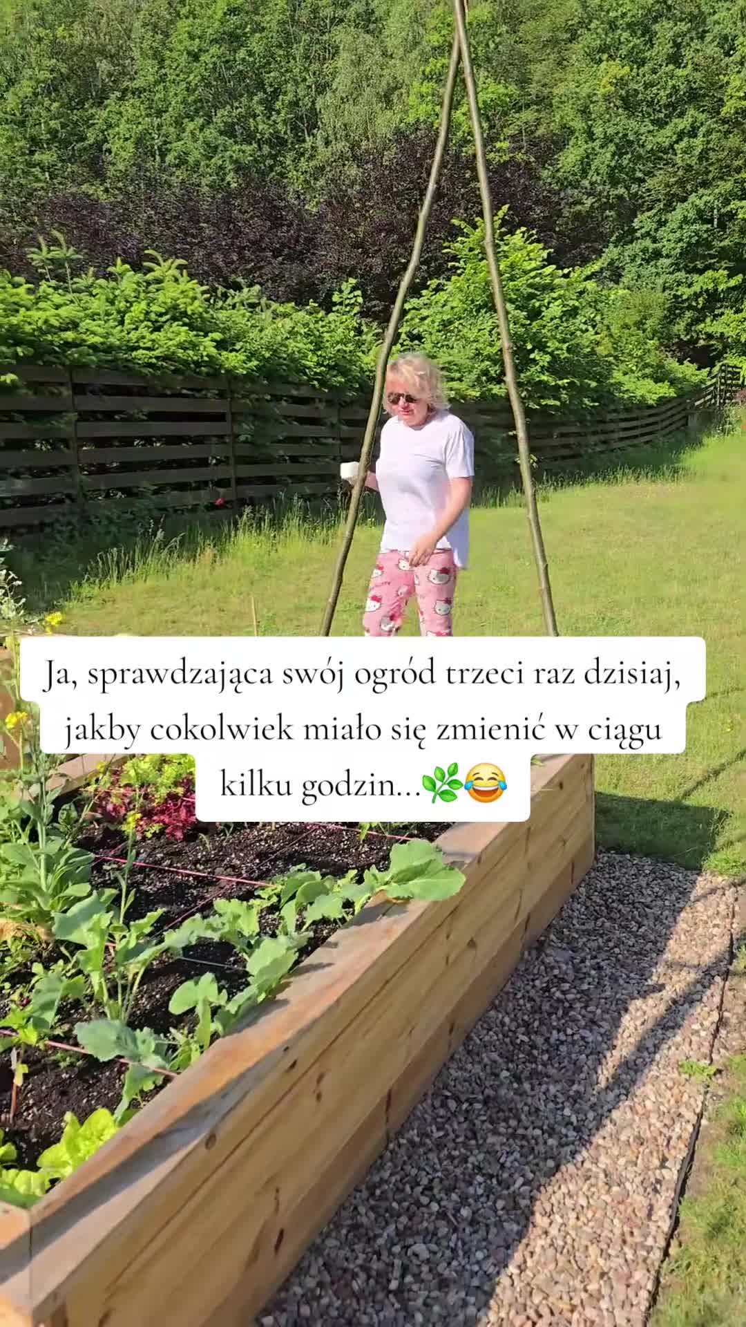 @Sylwia
