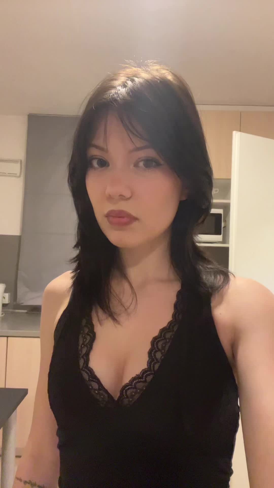 @𝔏𝔦𝔡𝔦𝔞🕷️