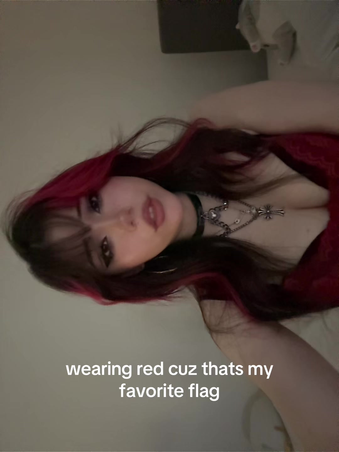 @Ivy