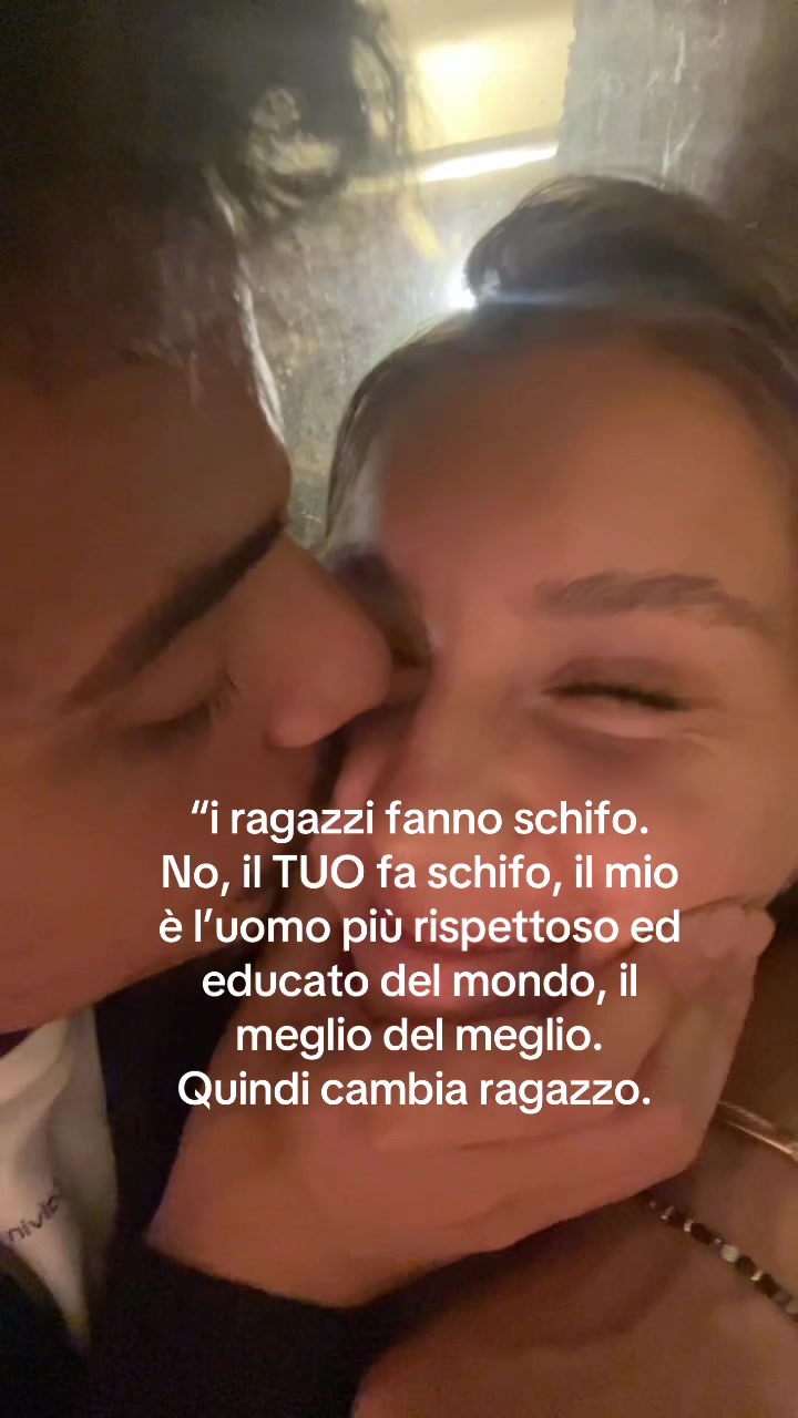 @Federica Tartaglia ☀️