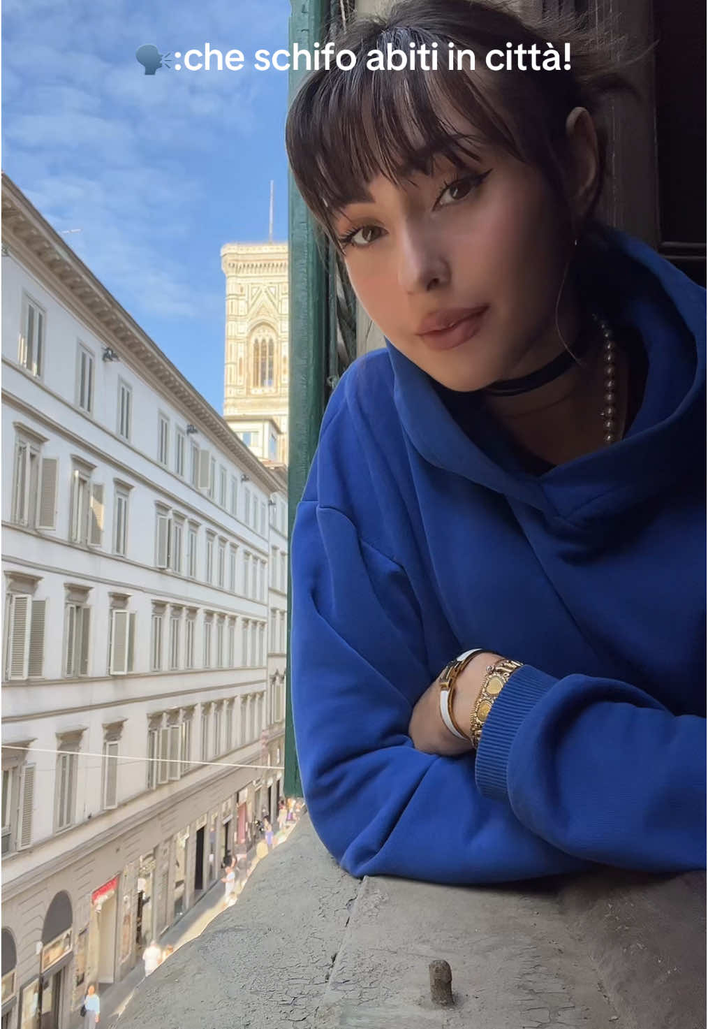 @lucrezia_poggi