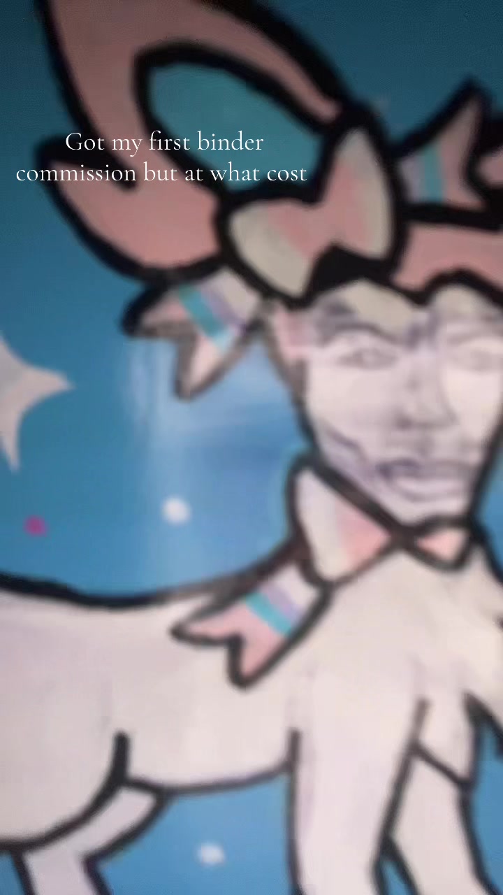 @M🦇