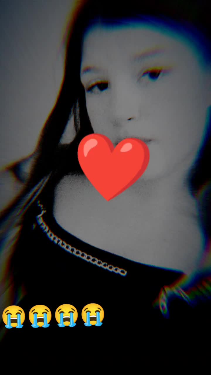 @jolanka Mine oču🥀🫶🥺