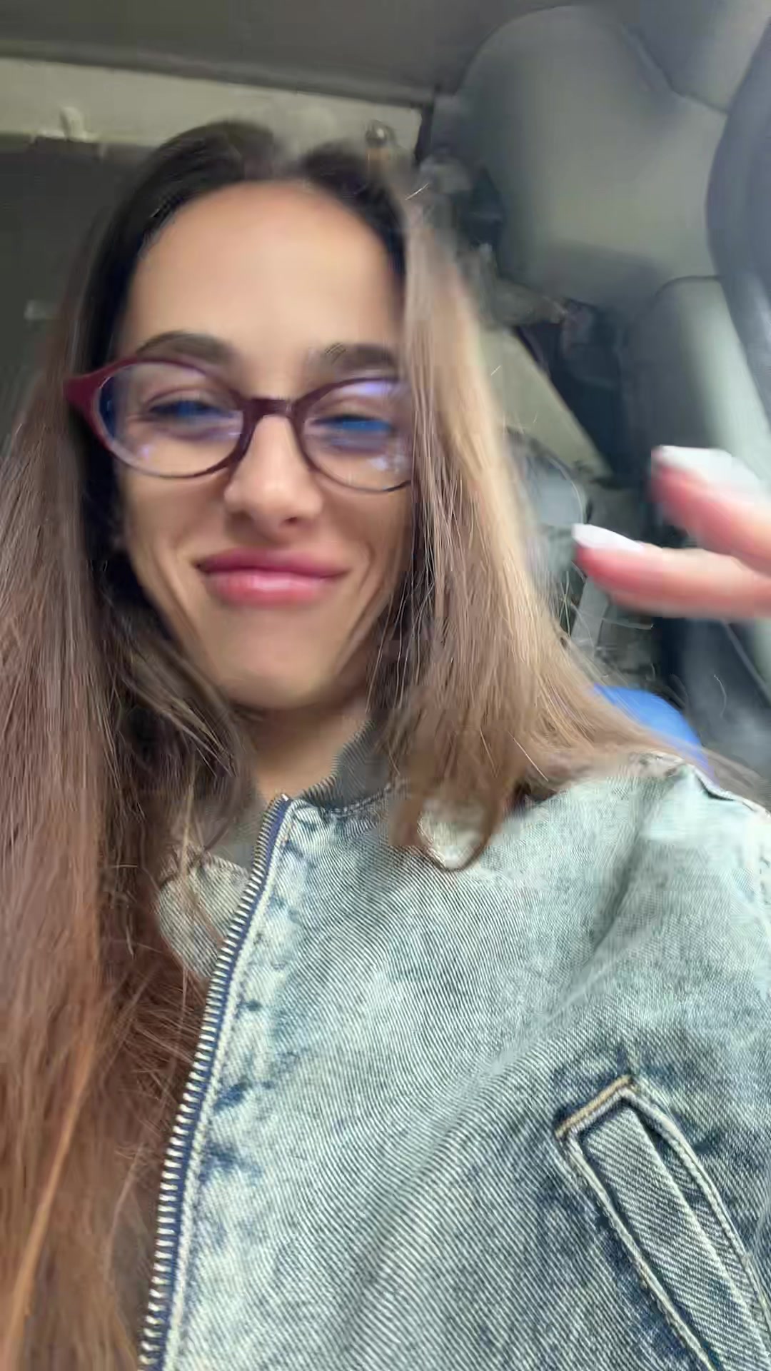 @Evaev