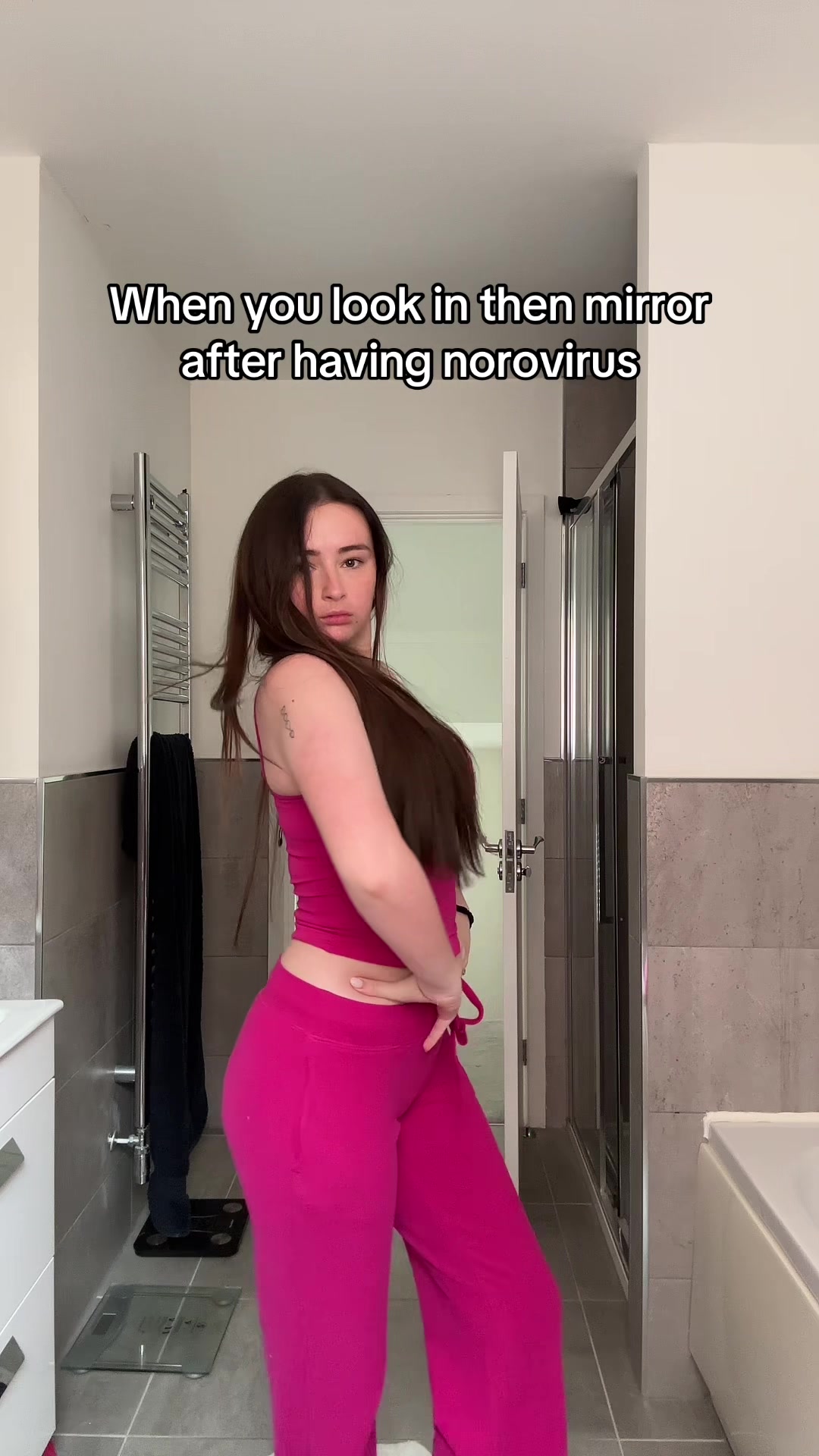 @Tamzintaber