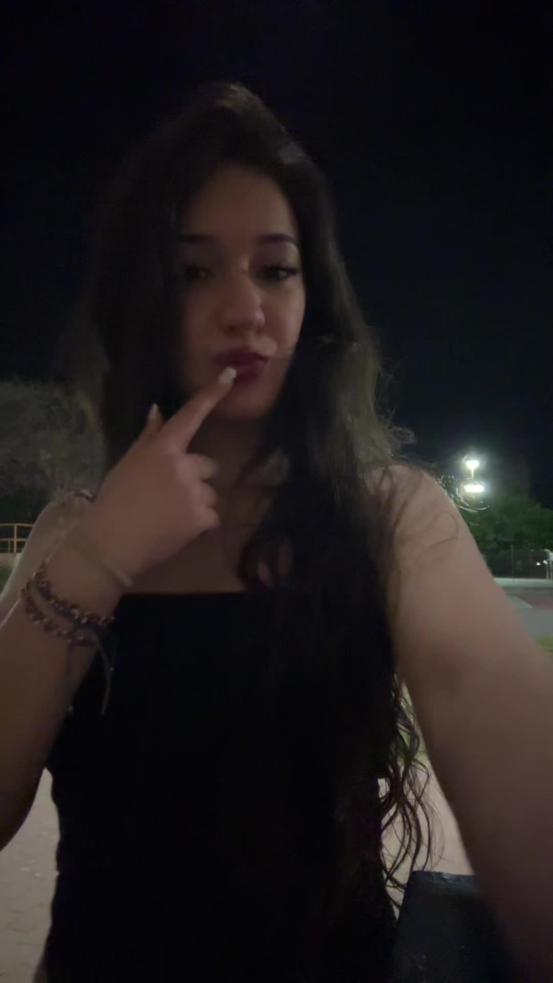@Lydia🇩🇿🇬🇷