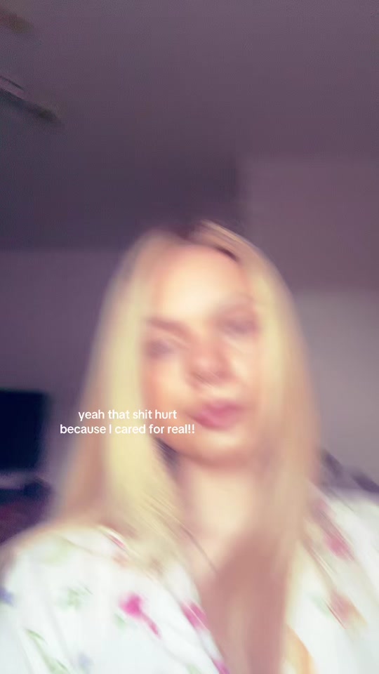 @kelsquotesforu✨💗