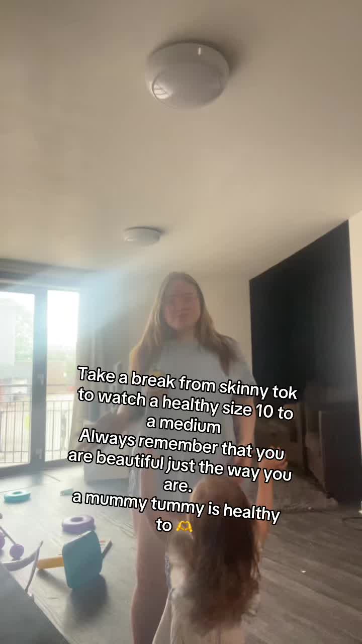 @🎀 B 🎀