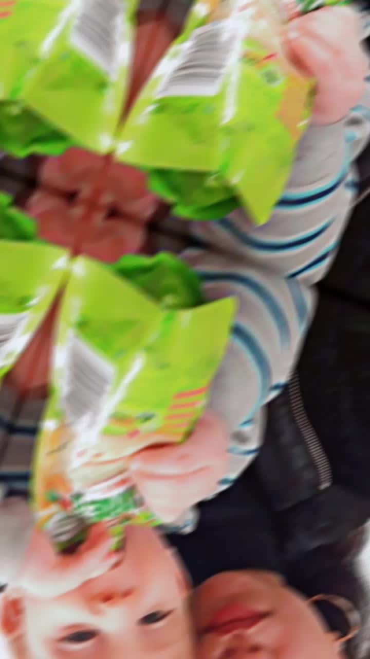 @A💙N💙G💙I💙K💙A💙