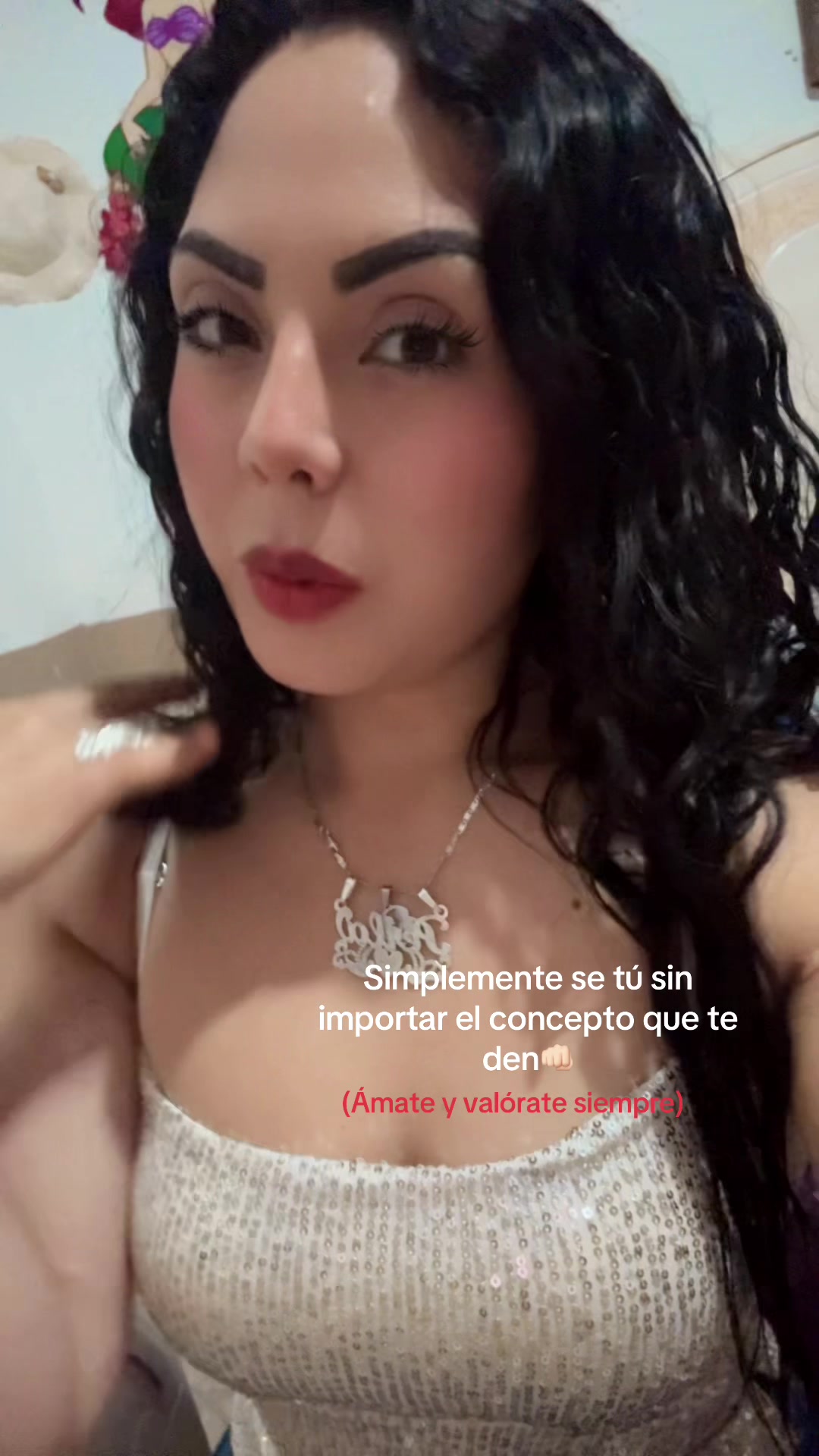@𝓛𝓪 𝓒𝓱𝓲𝓷𝓪 98🍓