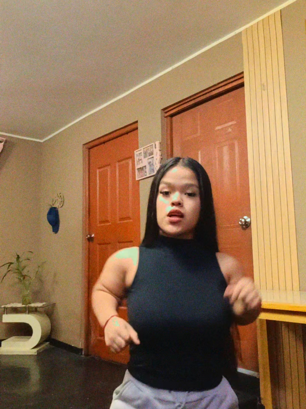 @Dulcecitaa🫧
