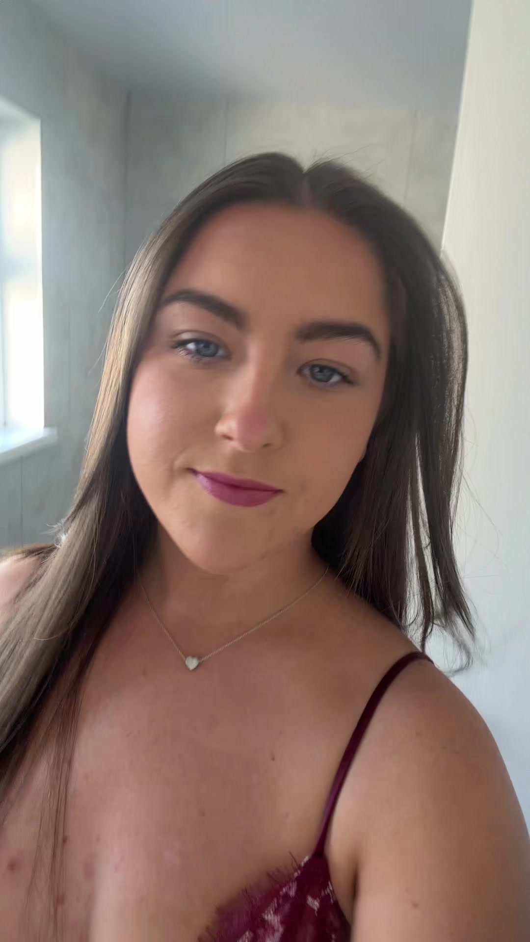 @EllieMoran🌼