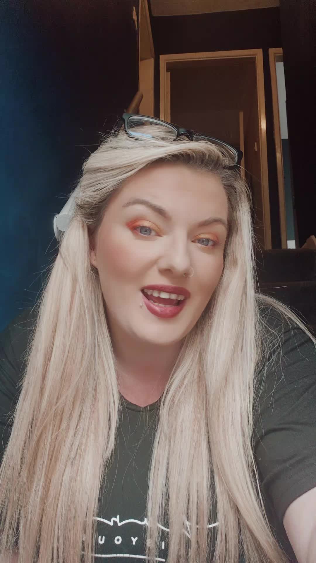 @Nikki-Louise993