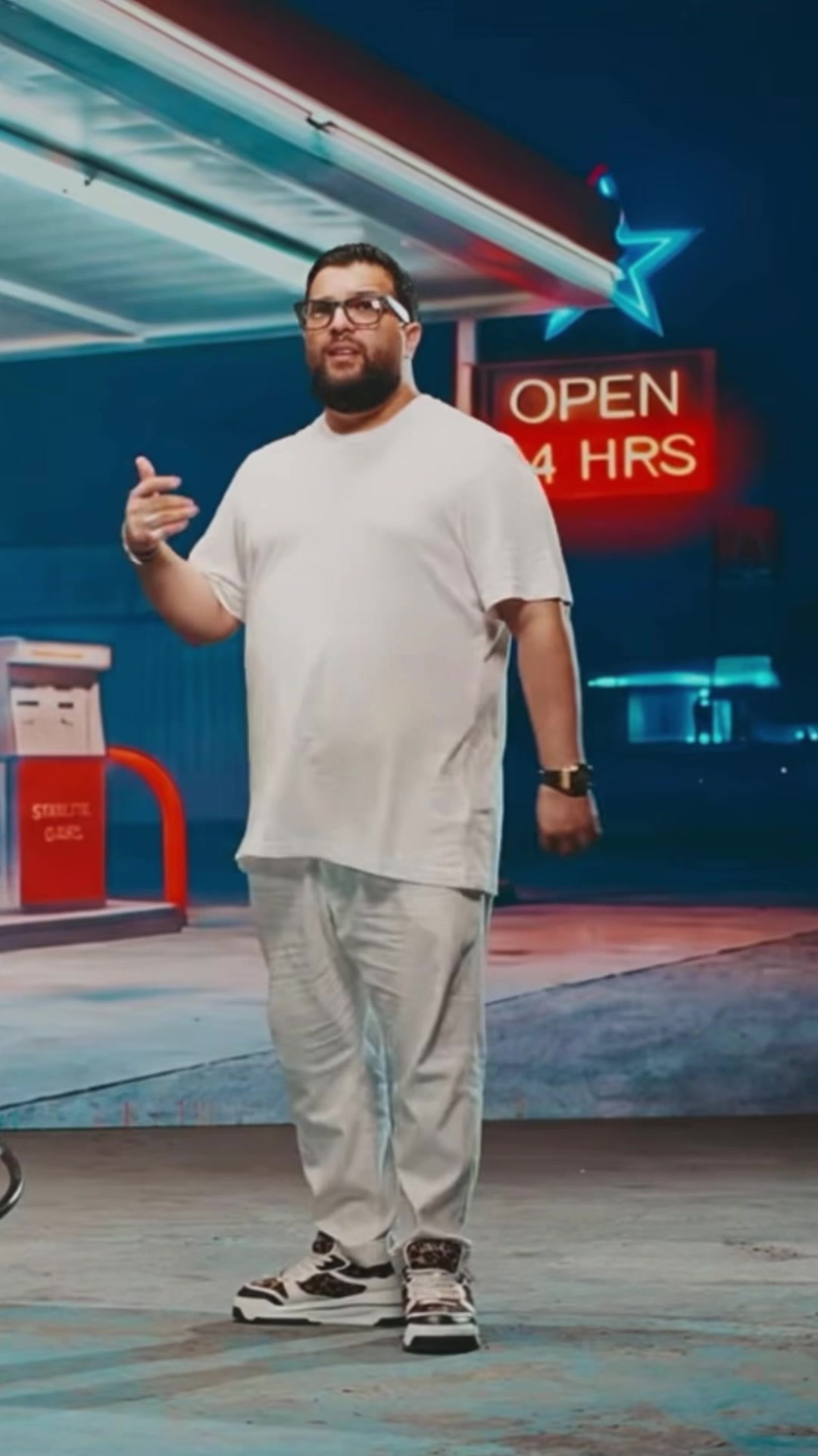 @𝙈𝙖𝙣𝙚𝙡𝙚𝘾𝙝𝙞𝙡𝙡