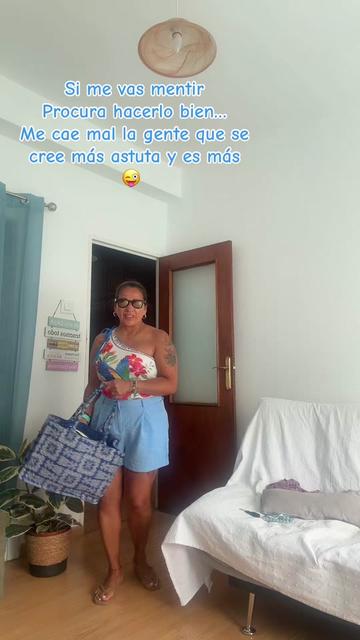 @Milu