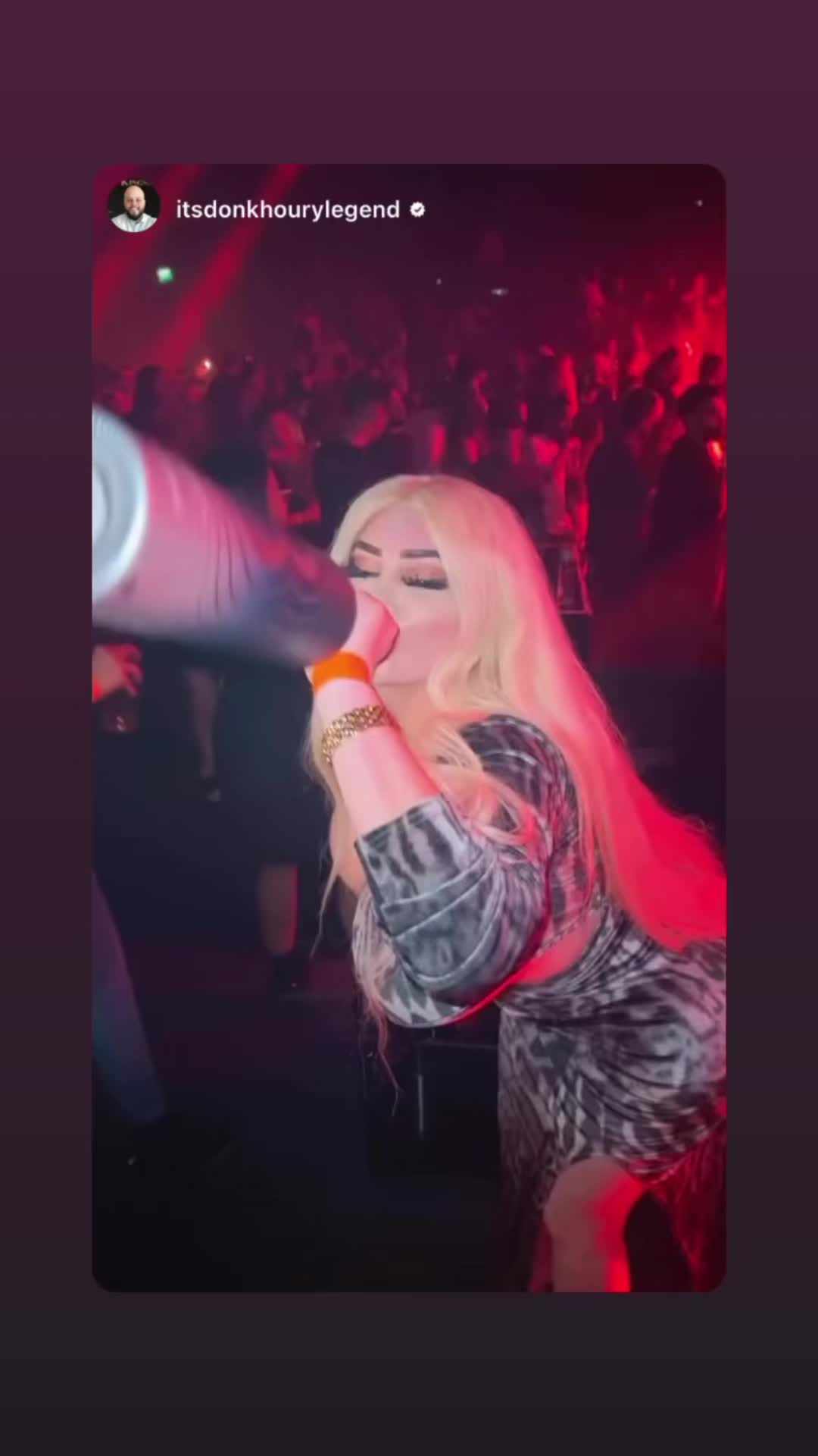 @bibibugattiinfluencer