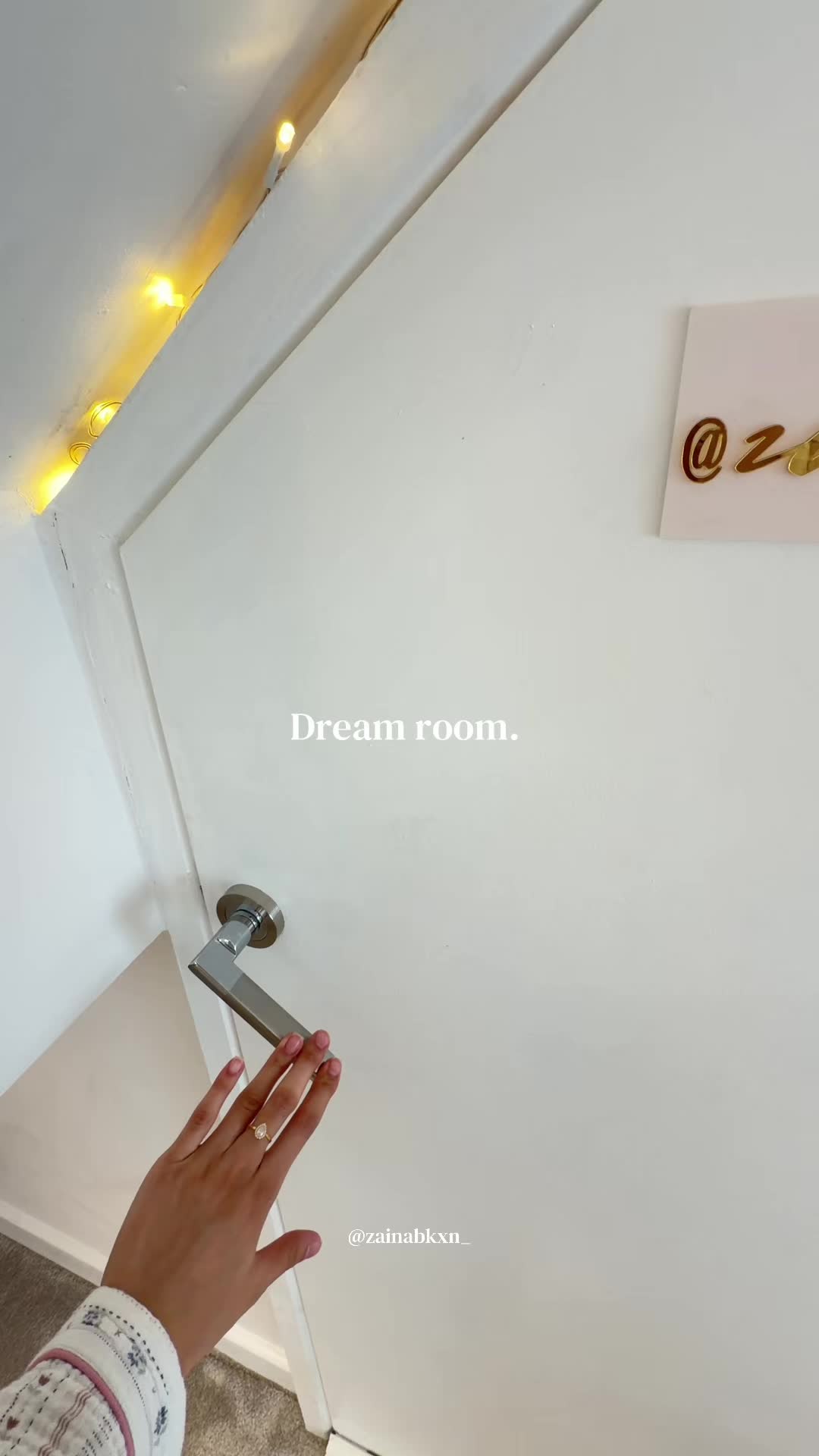 @𝙯𝙖𝙞𝙣𝙖𝙗