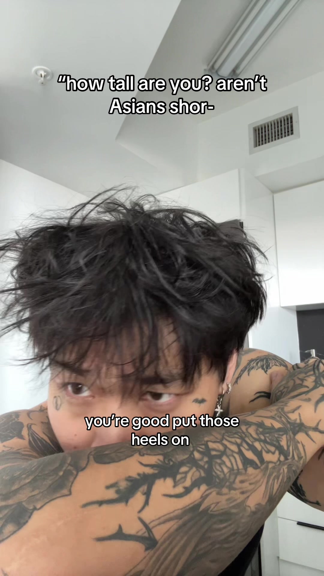 @pyunson