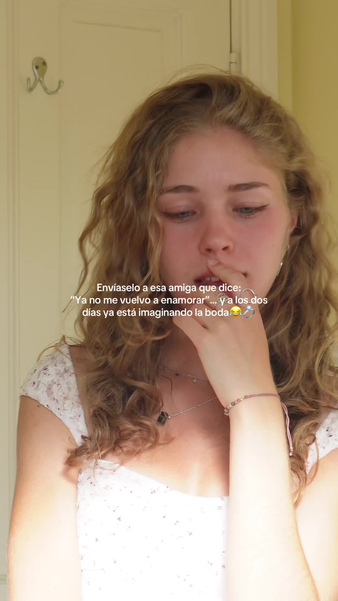 @Ruth Sanfeliu