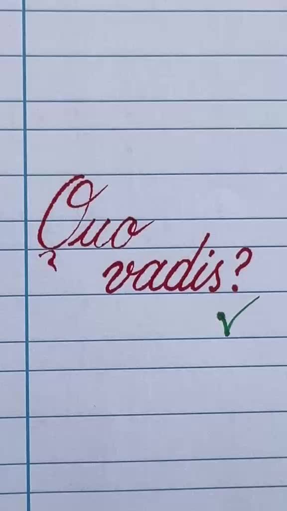 @Dea