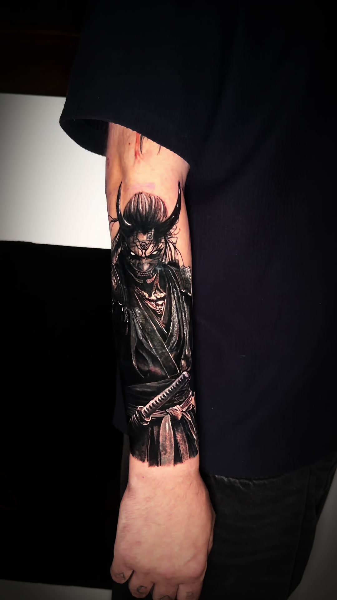 @tattoo.eclipse.radu