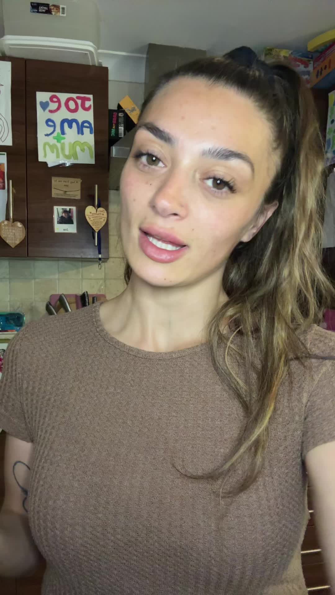 @charmainerxoxo