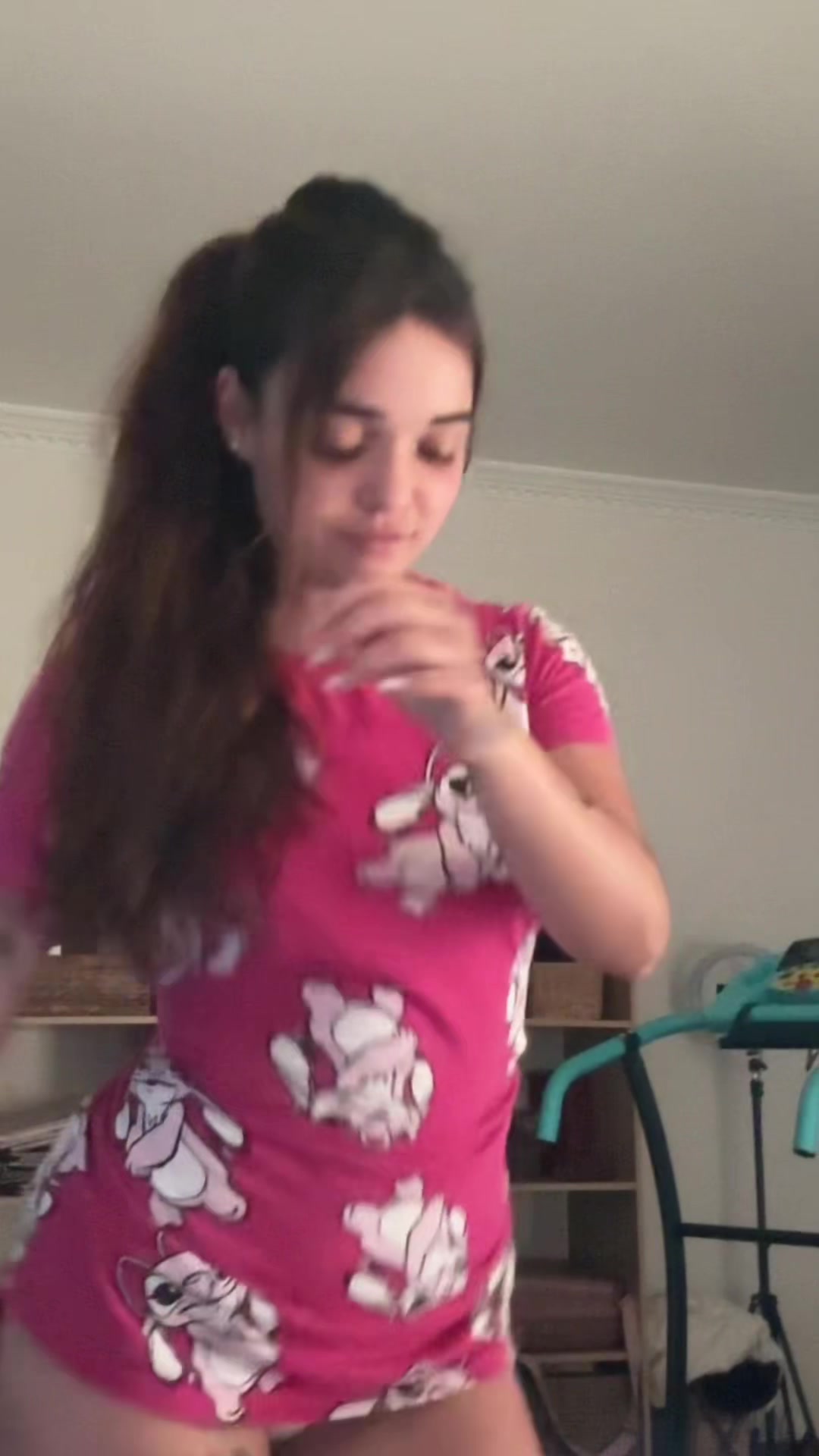 @laxinni💖