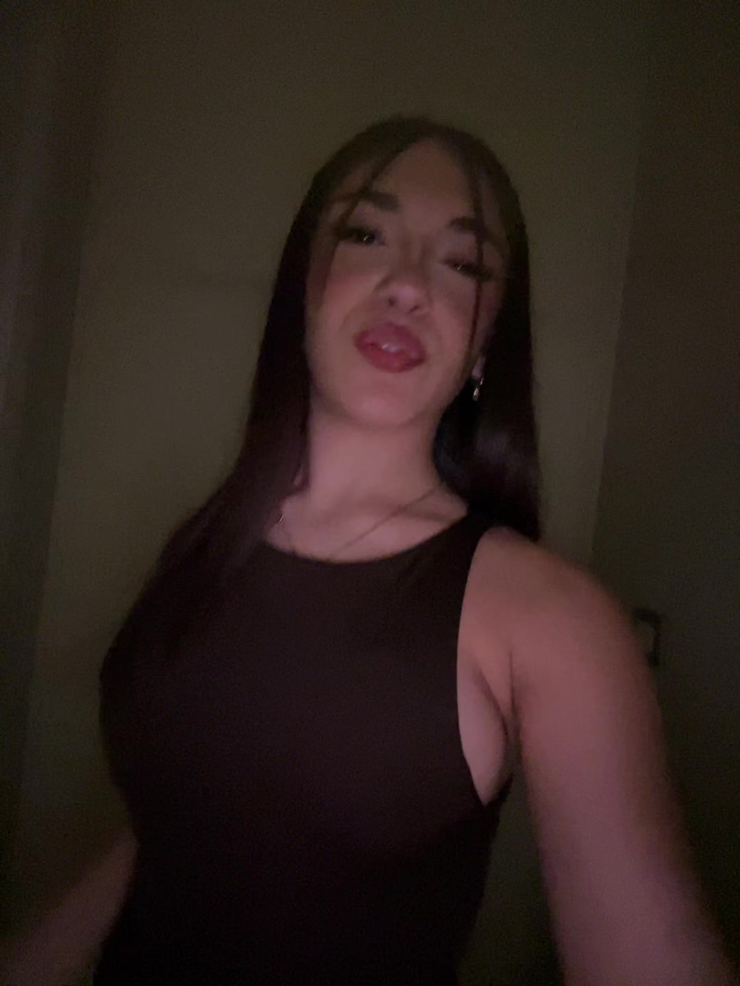 @𝓖