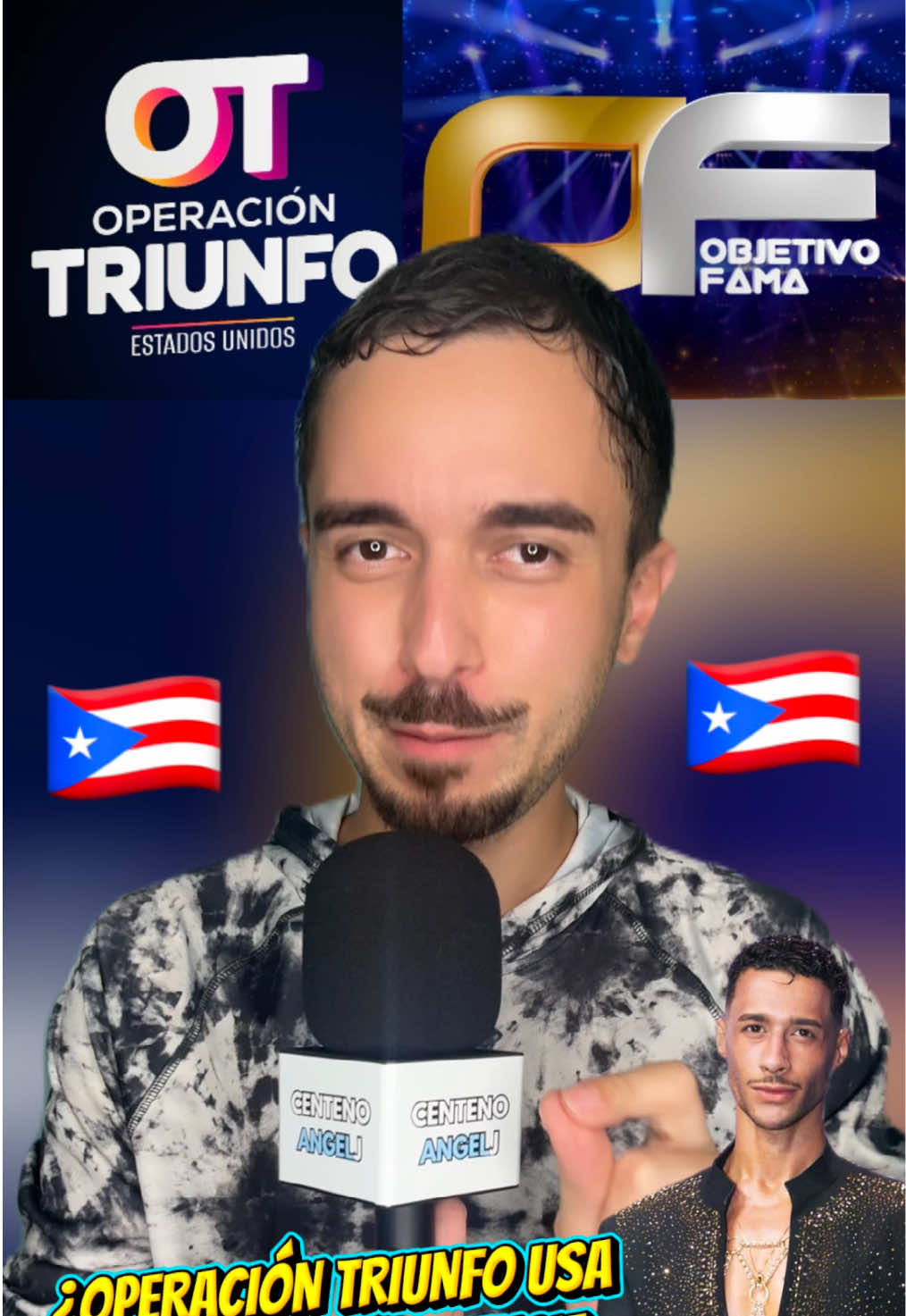 @Ángel J. Centeno Pérez 🇵🇷