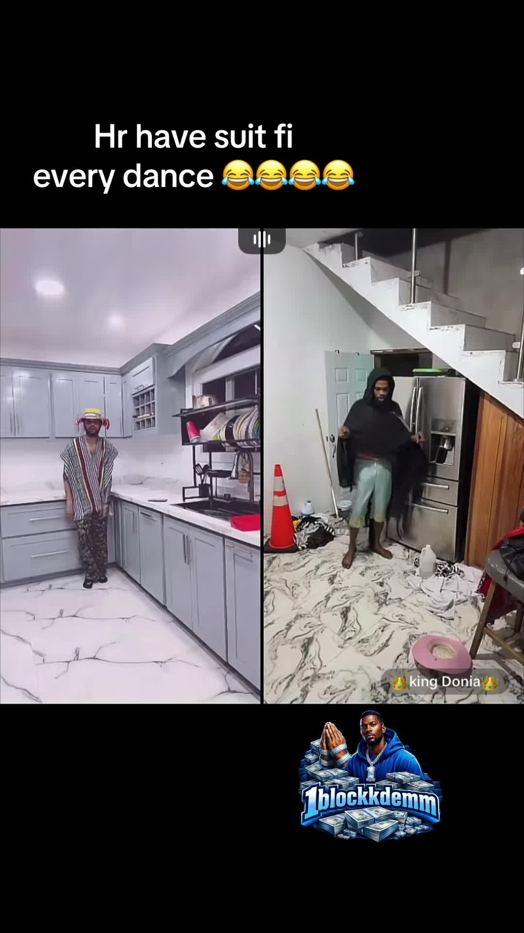 @1blockk_demmm