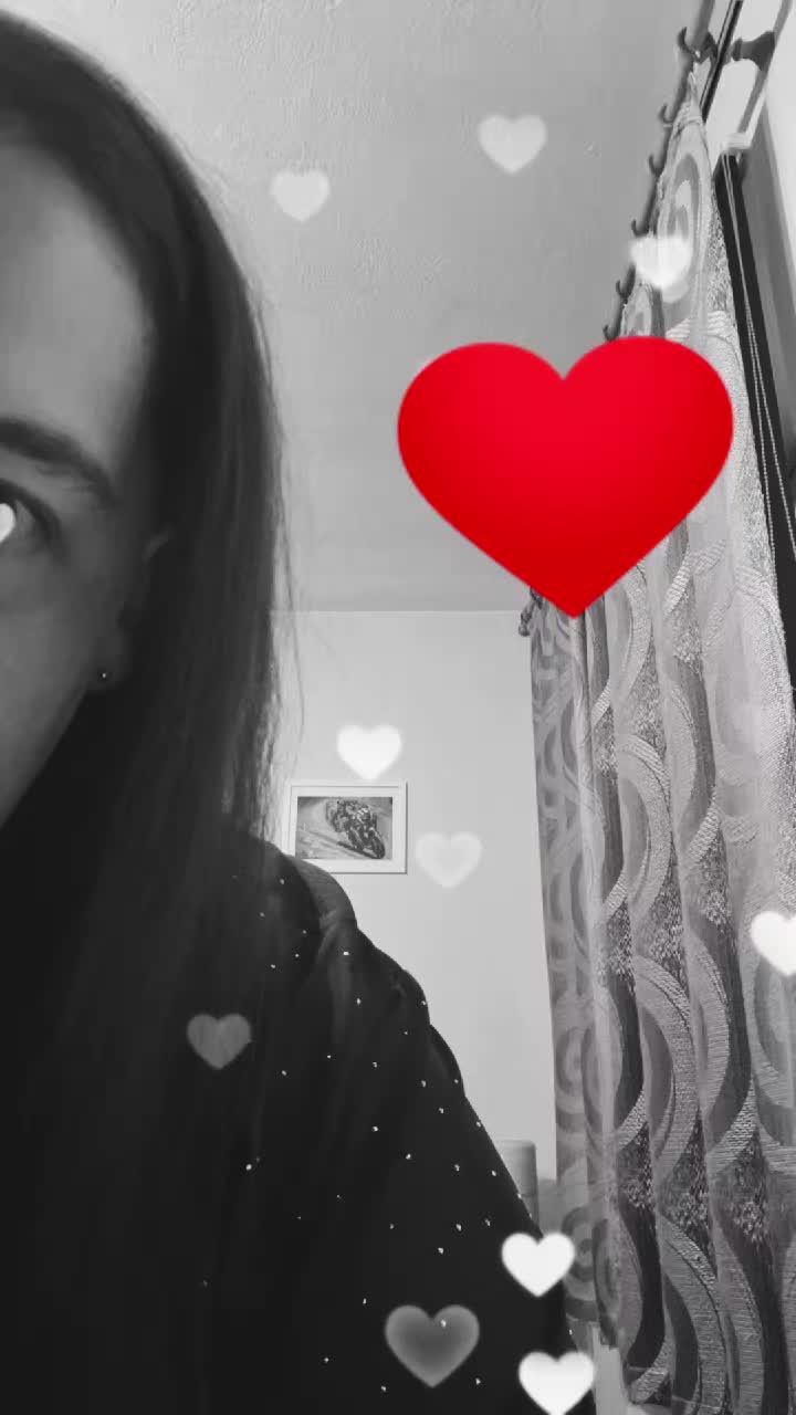 @Nati❤