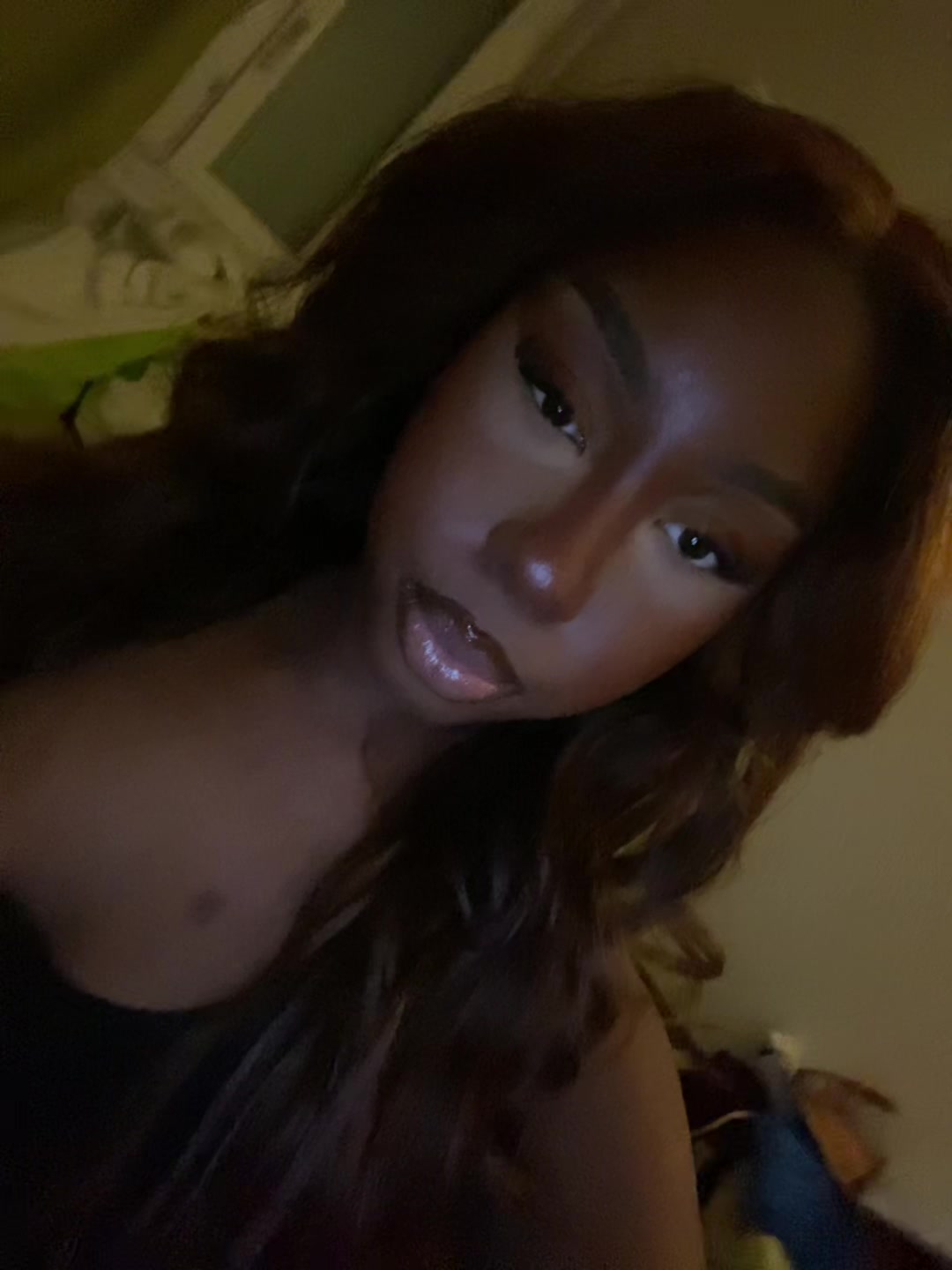 @🗣️