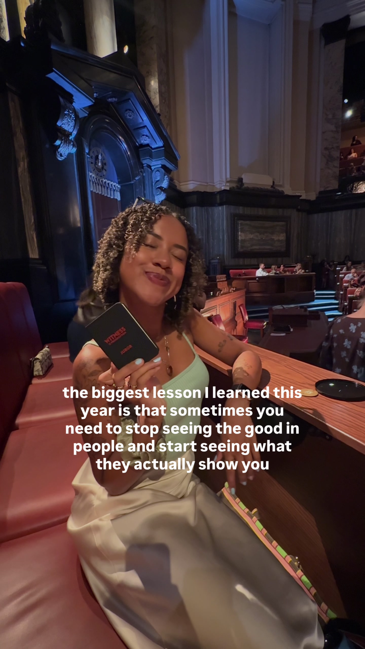 @Jamilah | lifeinyour20s