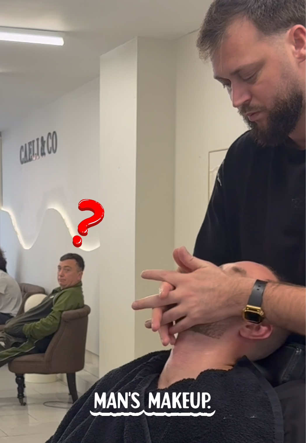 @frunzamagicbarber1