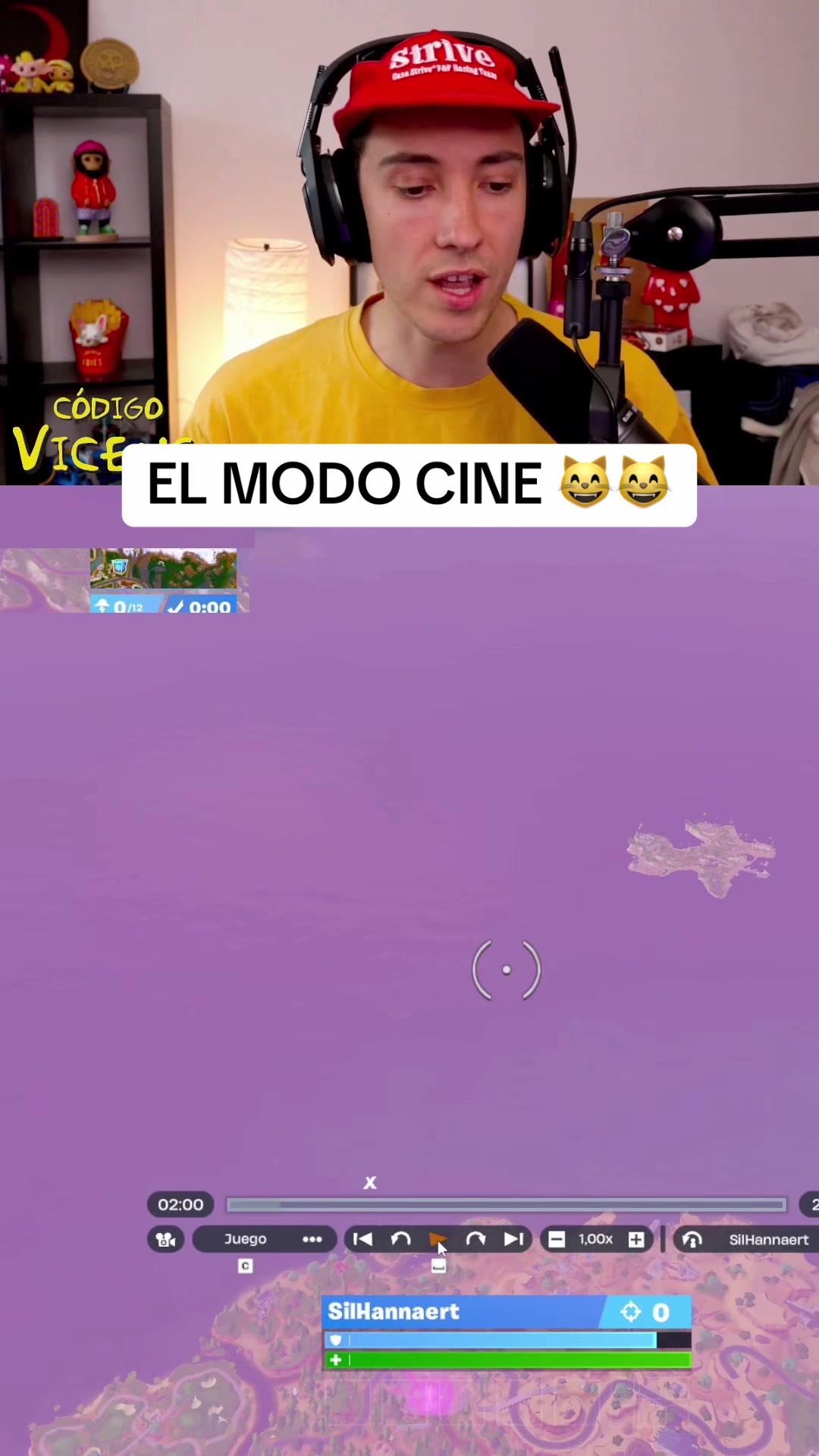 @Vicens