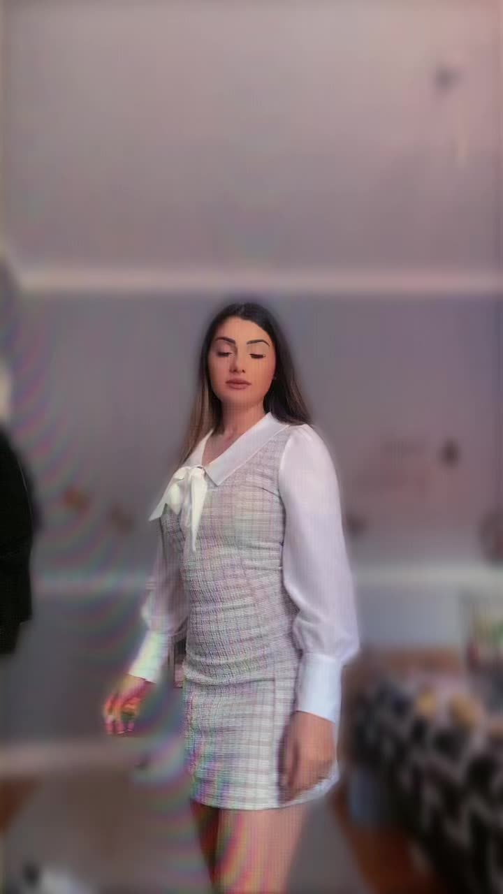 @cosmina_patrick.1💙🦋🧸