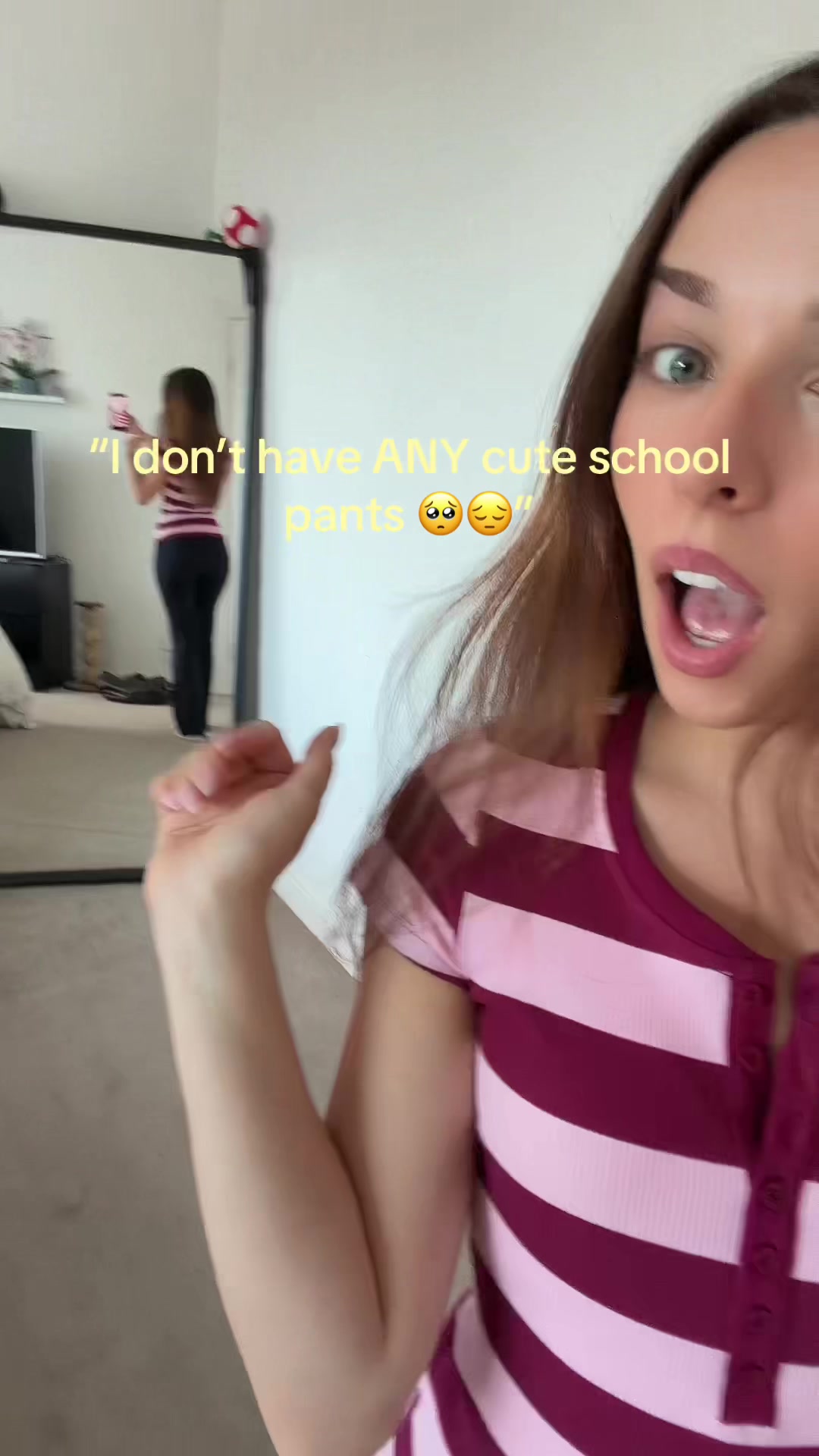 @Megs ๐